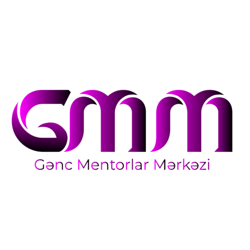 Gənclərin inkişafı üçün mentorluq platforması